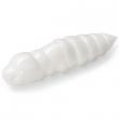 Pupa 1.5